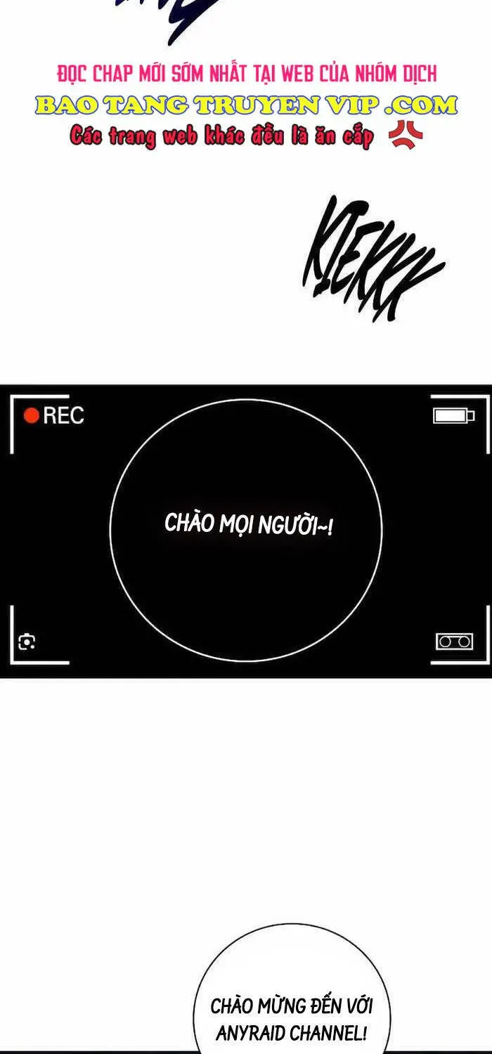Đăng Ký Kênh Siêu Phàm Nettruyen ZZZ Chương 1 Page 2