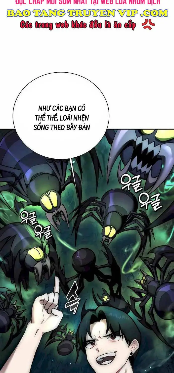 Đăng Ký Kênh Siêu Phàm Nettruyen ZZZ Chương 1 Page 5