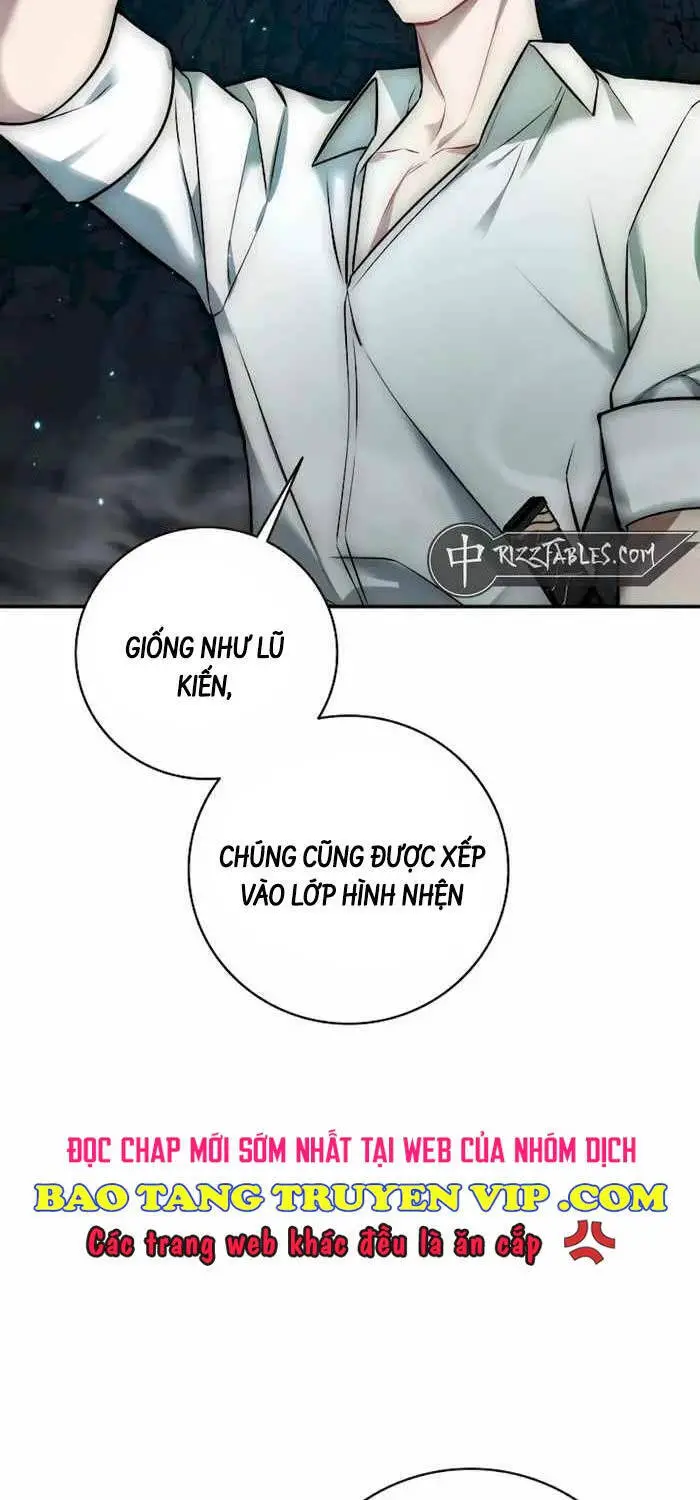 Đăng Ký Kênh Siêu Phàm Nettruyen ZZZ Chương 1 Page 6