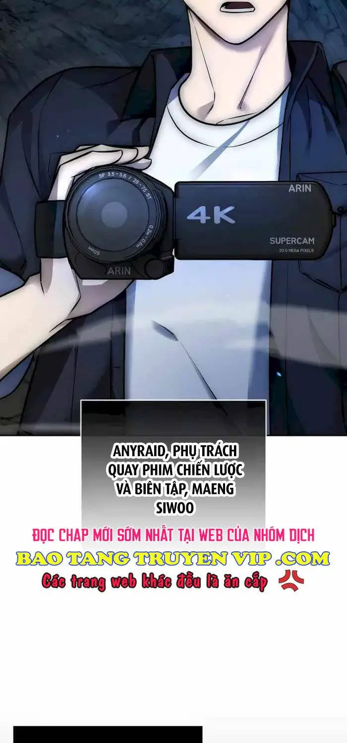 Đăng Ký Kênh Siêu Phàm Nettruyen ZZZ Chương 1 Page 14