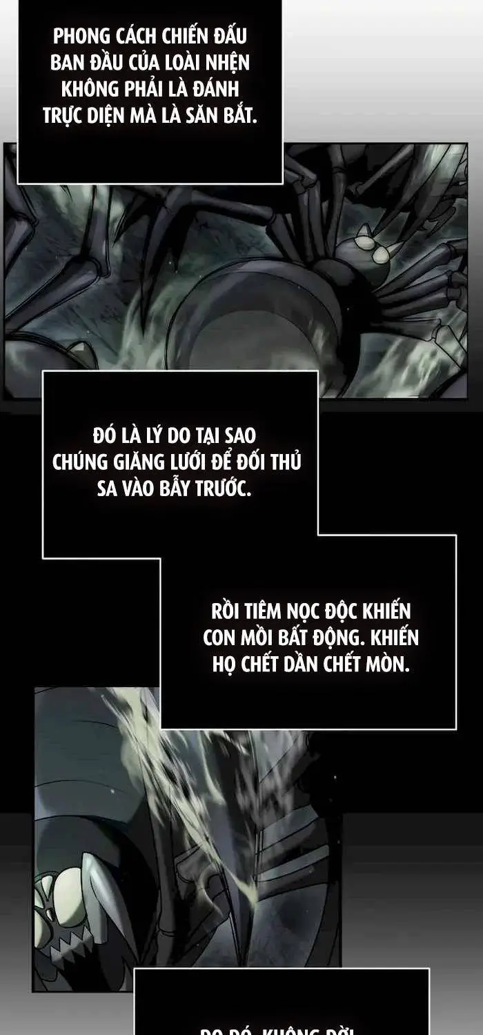 Đăng Ký Kênh Siêu Phàm Nettruyen ZZZ Chương 1 Page 15