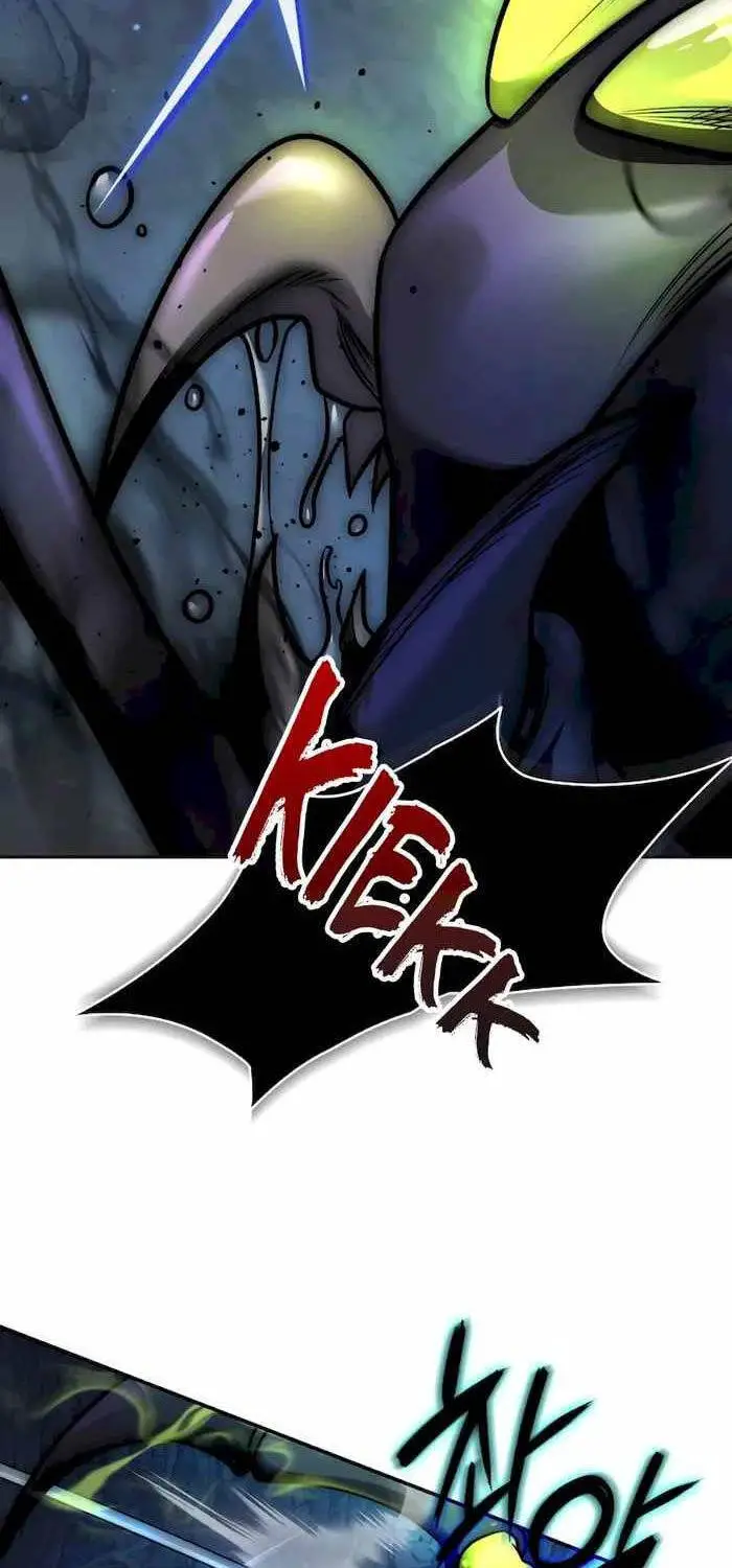 Đăng Ký Kênh Siêu Phàm Nettruyen ZZZ Chương 1 Page 18