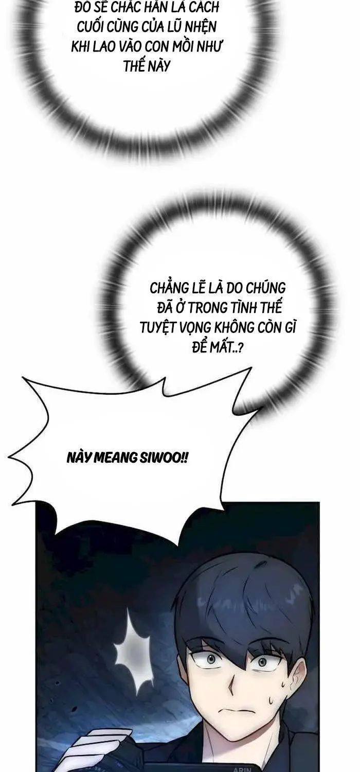 Đăng Ký Kênh Siêu Phàm Nettruyen ZZZ Chương 1 Page 26