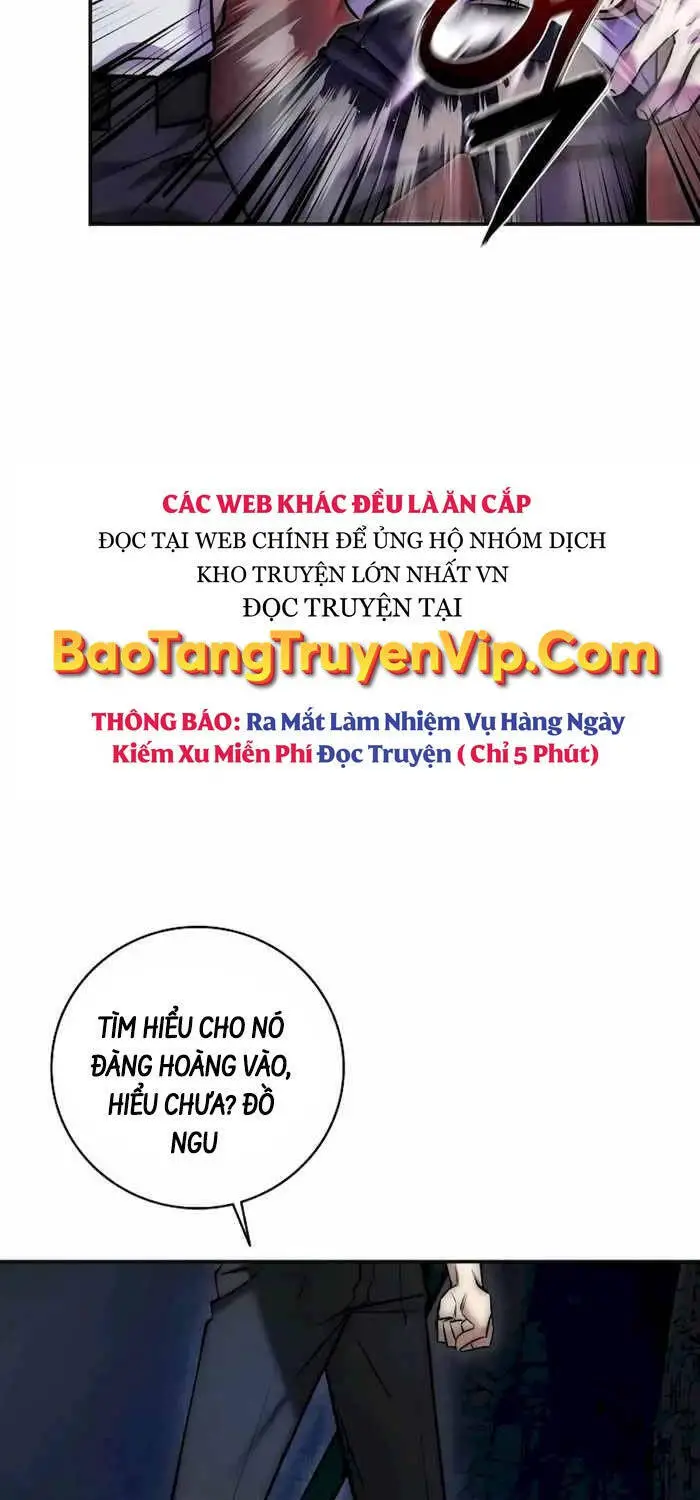 Đăng Ký Kênh Siêu Phàm Nettruyen ZZZ Chương 1 Page 29