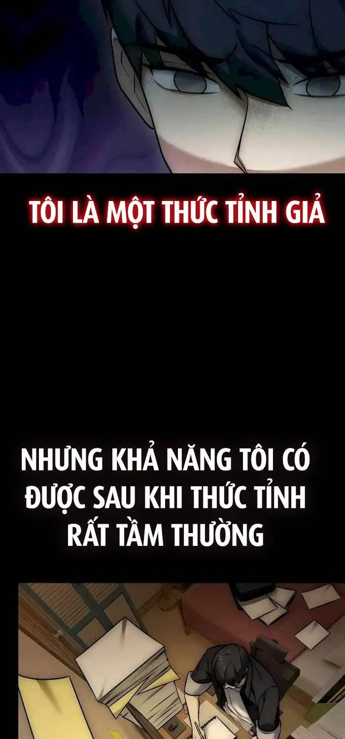 Đăng Ký Kênh Siêu Phàm Nettruyen ZZZ Chương 1 Page 32