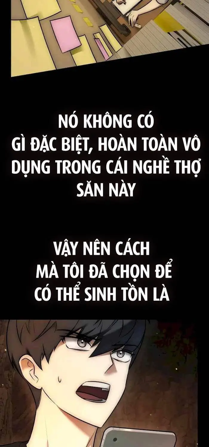 Đăng Ký Kênh Siêu Phàm Nettruyen ZZZ Chương 1 Page 33
