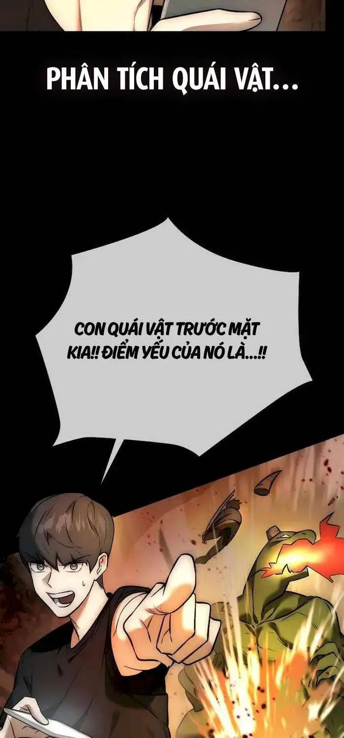 Đăng Ký Kênh Siêu Phàm Nettruyen ZZZ Chương 1 Page 34
