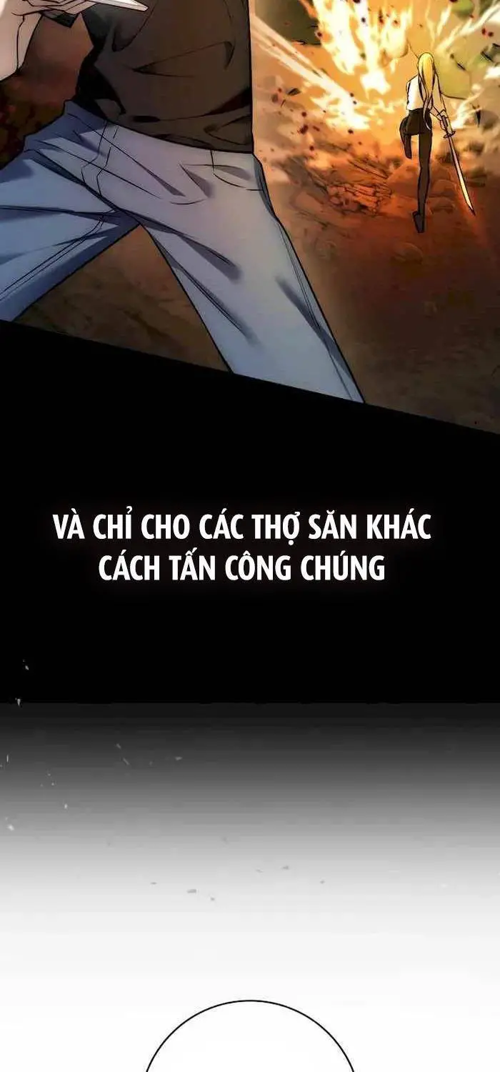 Đăng Ký Kênh Siêu Phàm Nettruyen ZZZ Chương 1 Page 35