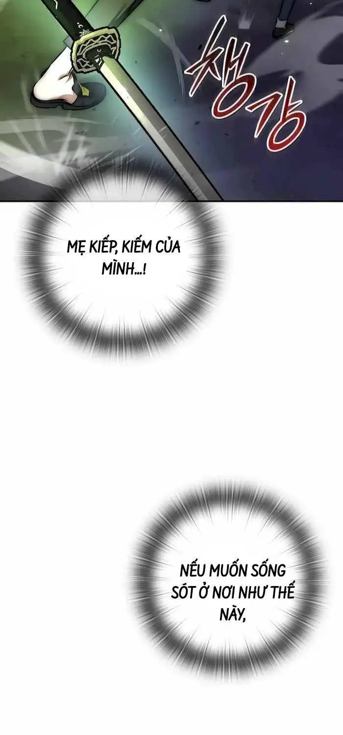 Đăng Ký Kênh Siêu Phàm Nettruyen ZZZ Chương 1 Page 48