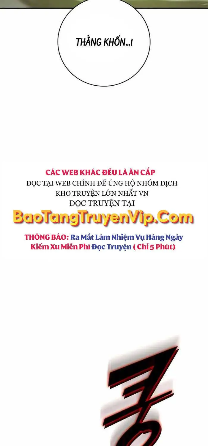 Đăng Ký Kênh Siêu Phàm Nettruyen ZZZ Chương 1 Page 53
