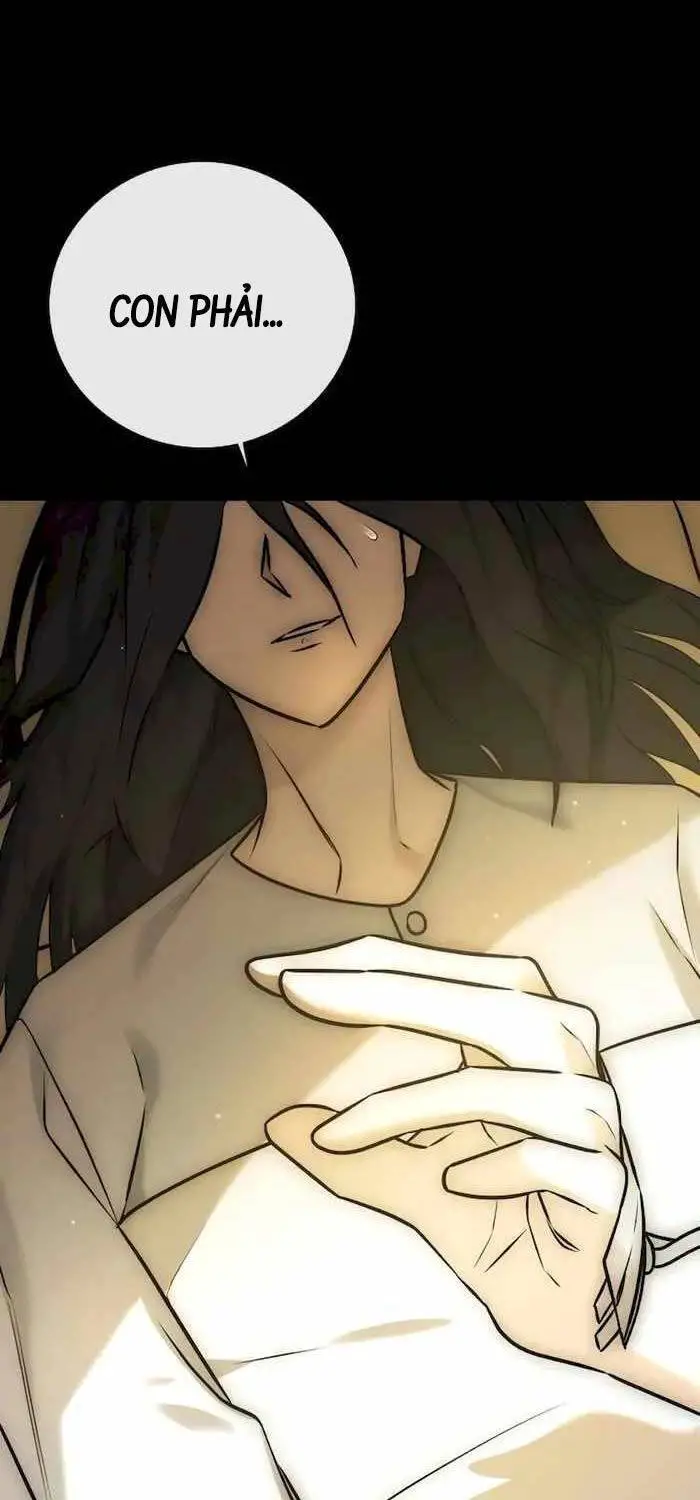 Đăng Ký Kênh Siêu Phàm Nettruyen ZZZ Chương 1 Page 64