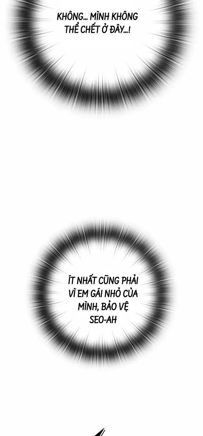 Đăng Ký Kênh Siêu Phàm Nettruyen ZZZ Chương 1 Page 67