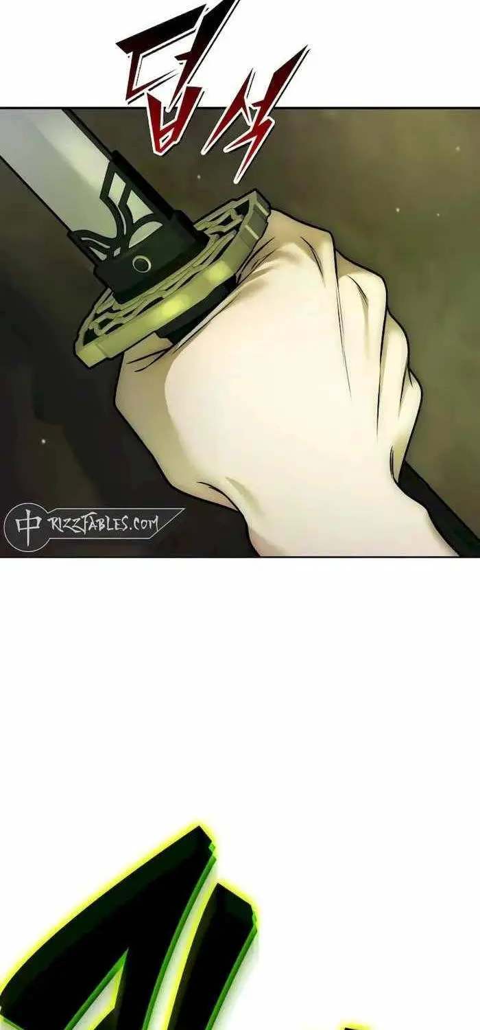 Đăng Ký Kênh Siêu Phàm Nettruyen ZZZ Chương 1 Page 68