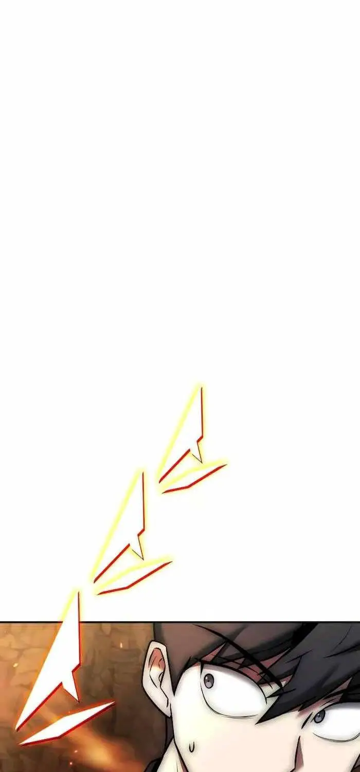 Đăng Ký Kênh Siêu Phàm Nettruyen ZZZ Chương 1 Page 76
