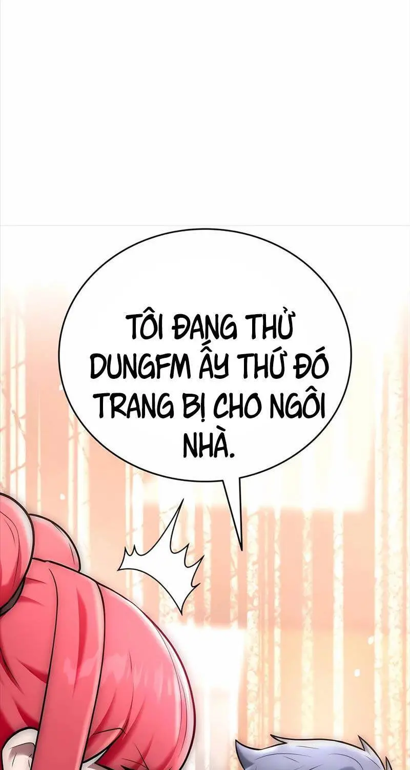 Đăng Ký Kênh Siêu Phàm Nettruyen ZZZ Chương 28 Page 39