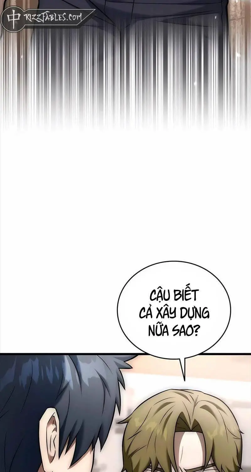 Đăng Ký Kênh Siêu Phàm Nettruyen ZZZ Chương 28 Page 41