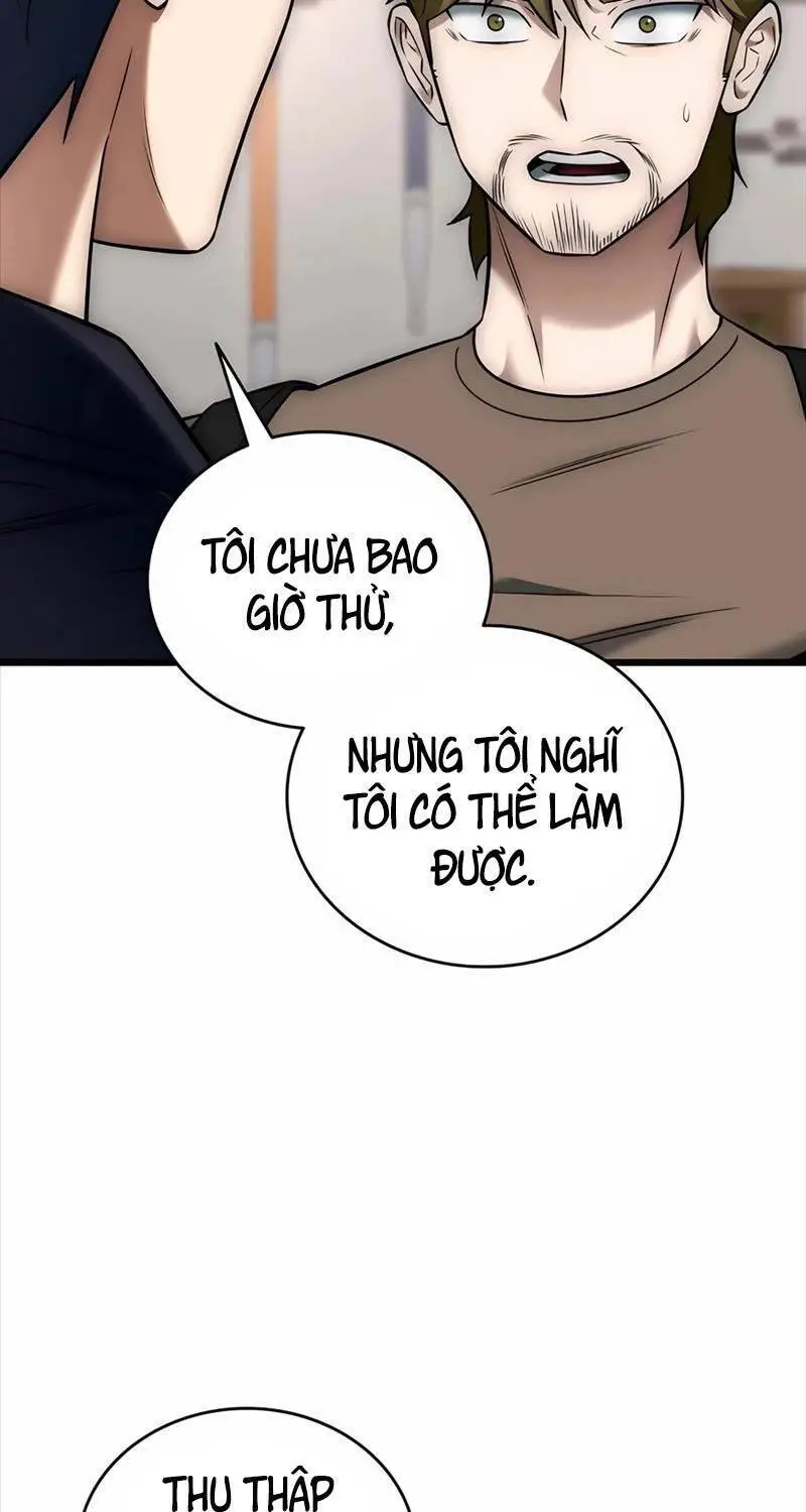 Đăng Ký Kênh Siêu Phàm Nettruyen ZZZ Chương 28 Page 42