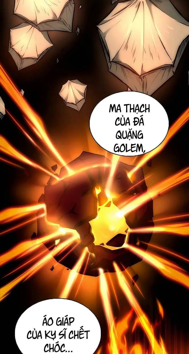 Đăng Ký Kênh Siêu Phàm Nettruyen ZZZ Chương 28 Page 45