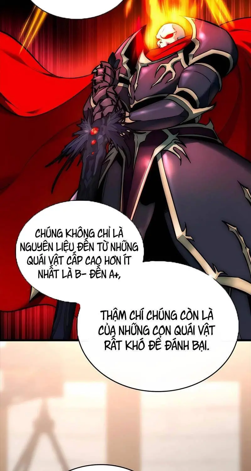 Đăng Ký Kênh Siêu Phàm Nettruyen ZZZ Chương 28 Page 46