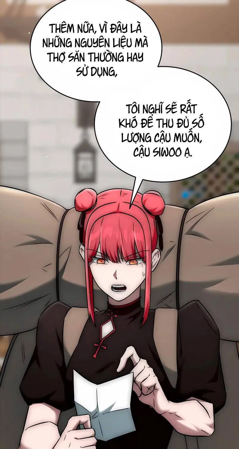 Đăng Ký Kênh Siêu Phàm Nettruyen ZZZ Chương 28 Page 47