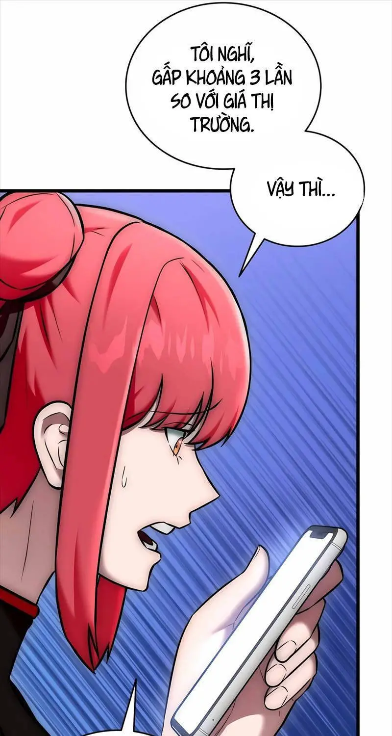 Đăng Ký Kênh Siêu Phàm Nettruyen ZZZ Chương 28 Page 51
