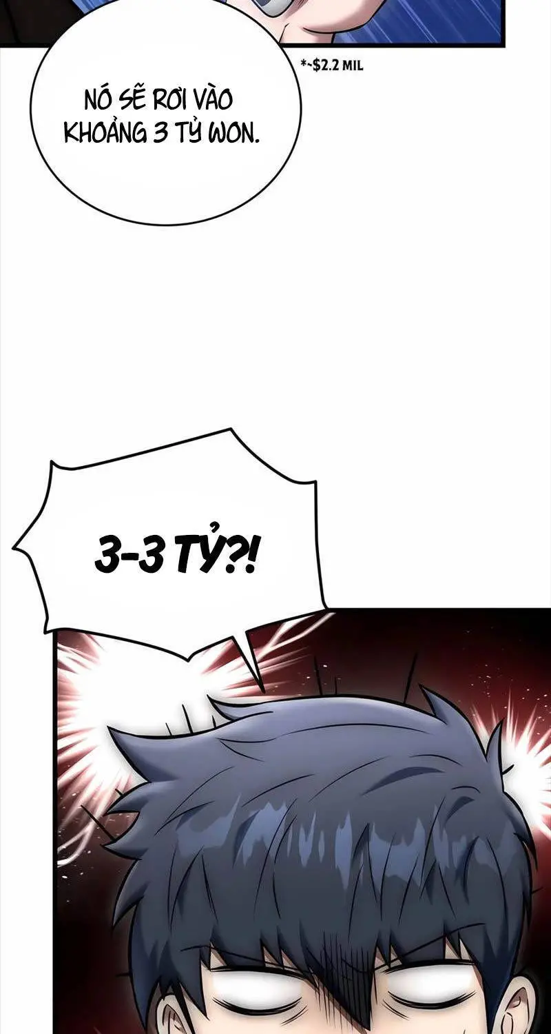 Đăng Ký Kênh Siêu Phàm Nettruyen ZZZ Chương 28 Page 52