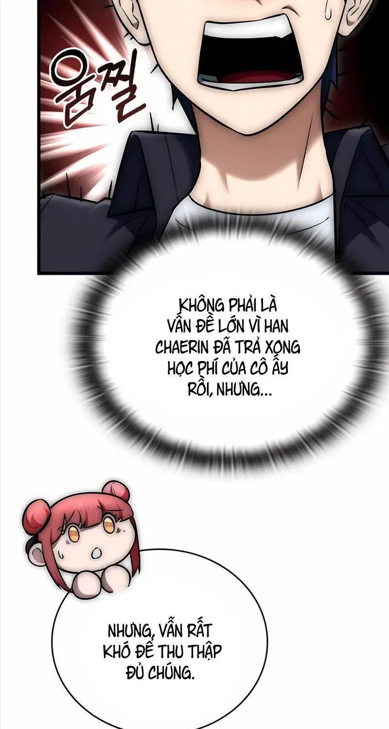 Đăng Ký Kênh Siêu Phàm Nettruyen ZZZ Chương 28 Page 53