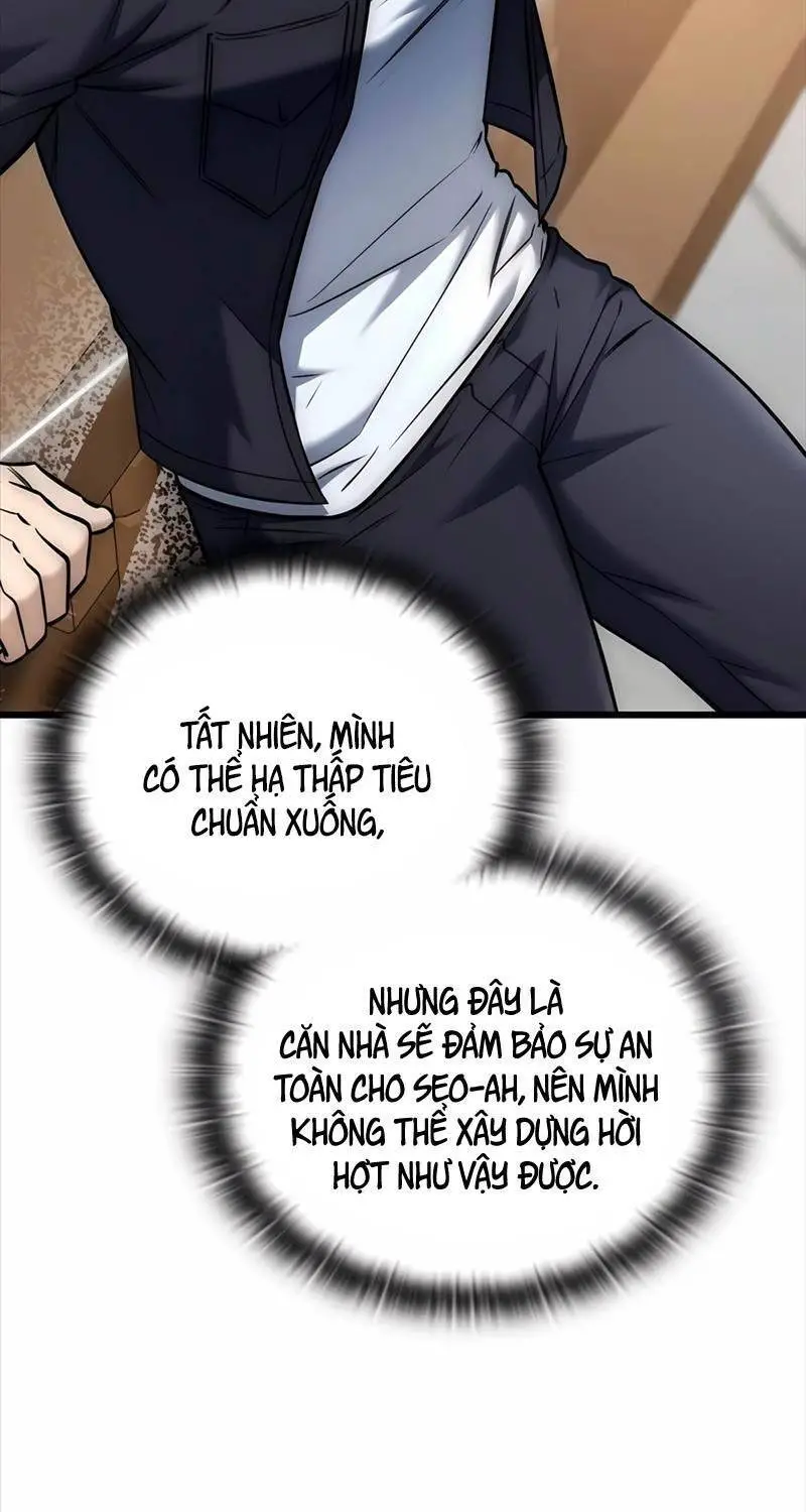 Đăng Ký Kênh Siêu Phàm Nettruyen ZZZ Chương 28 Page 55