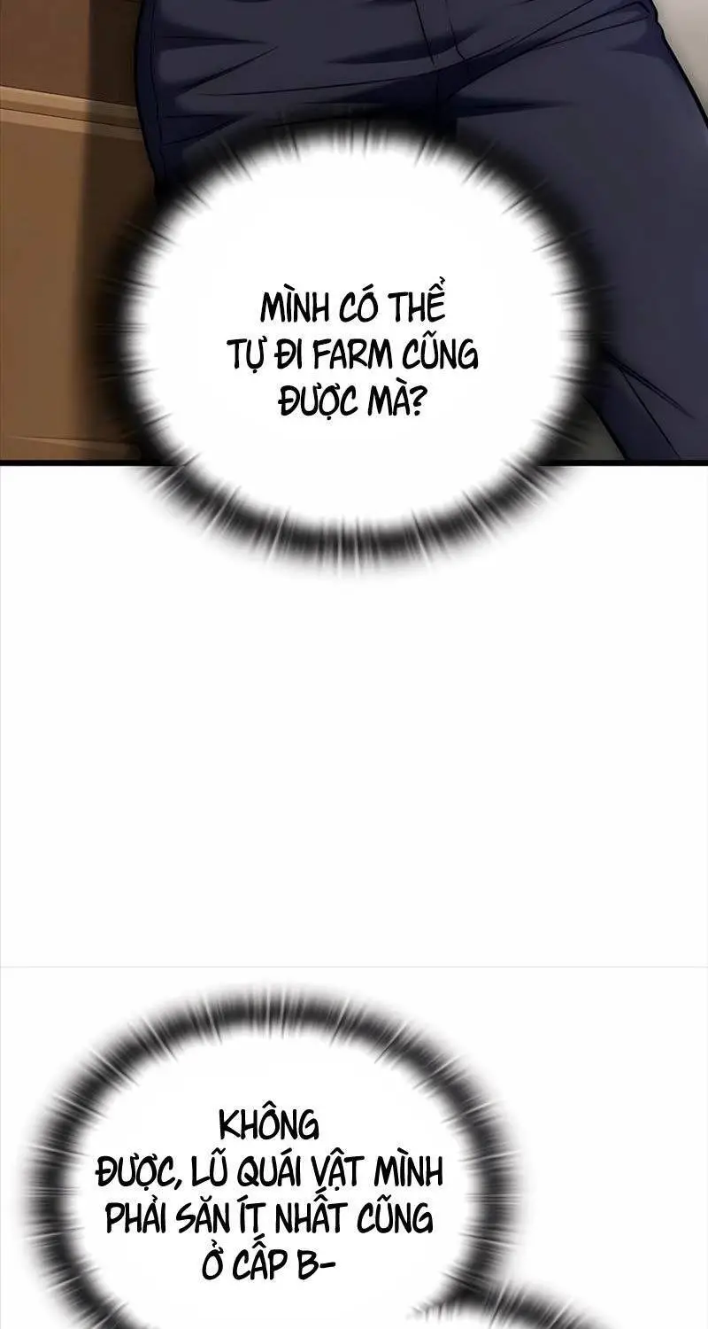 Đăng Ký Kênh Siêu Phàm Nettruyen ZZZ Chương 28 Page 60