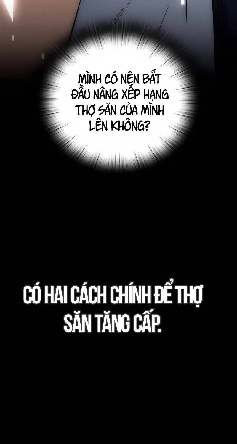 Đăng Ký Kênh Siêu Phàm Nettruyen ZZZ Chương 28 Page 64