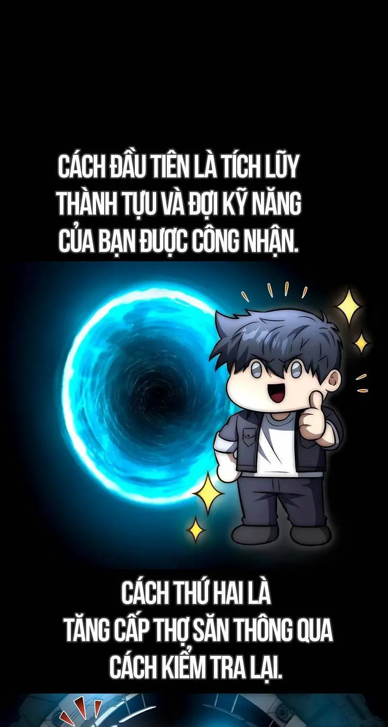 Đăng Ký Kênh Siêu Phàm Nettruyen ZZZ Chương 28 Page 65