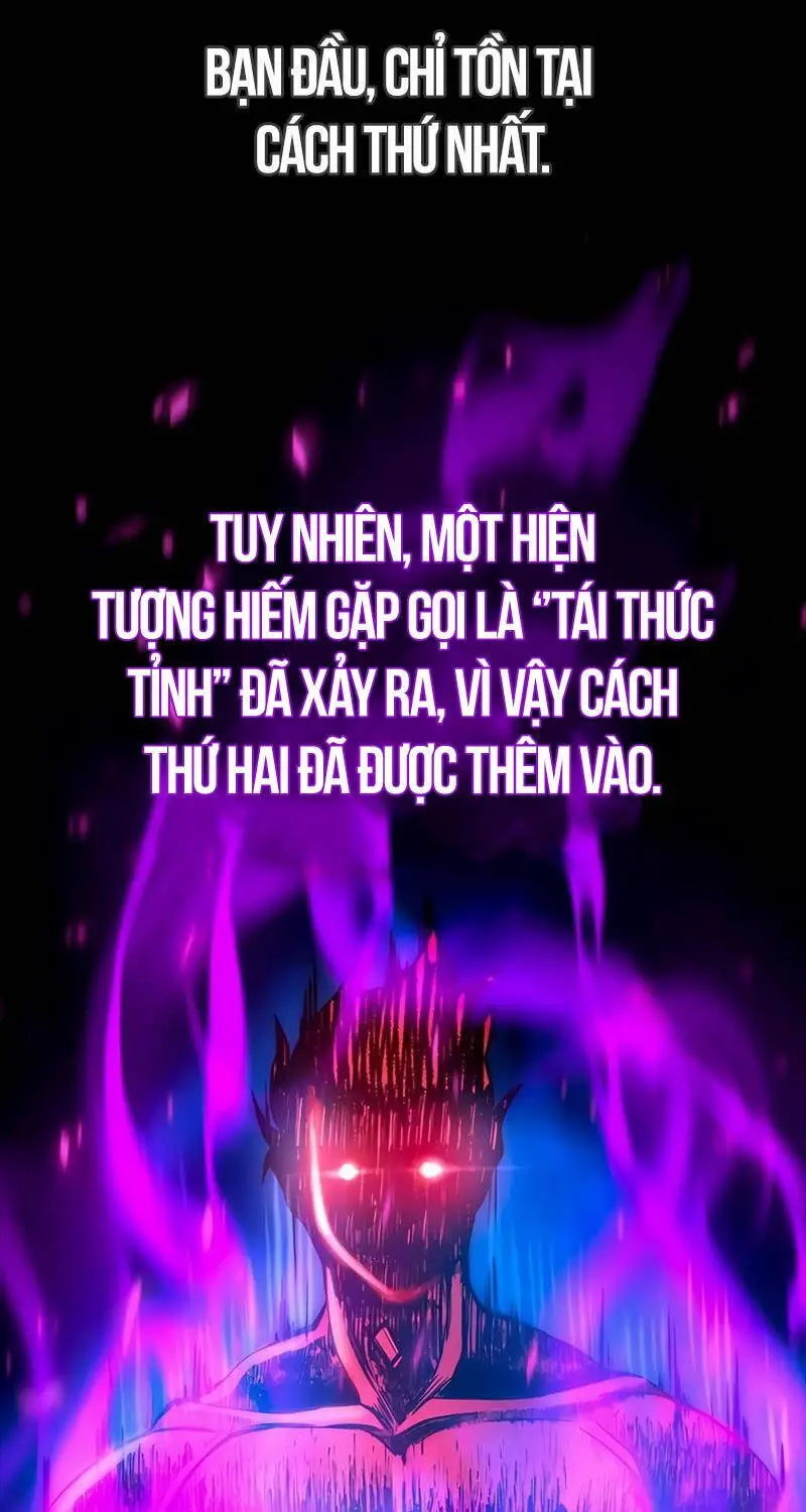 Đăng Ký Kênh Siêu Phàm Nettruyen ZZZ Chương 28 Page 67