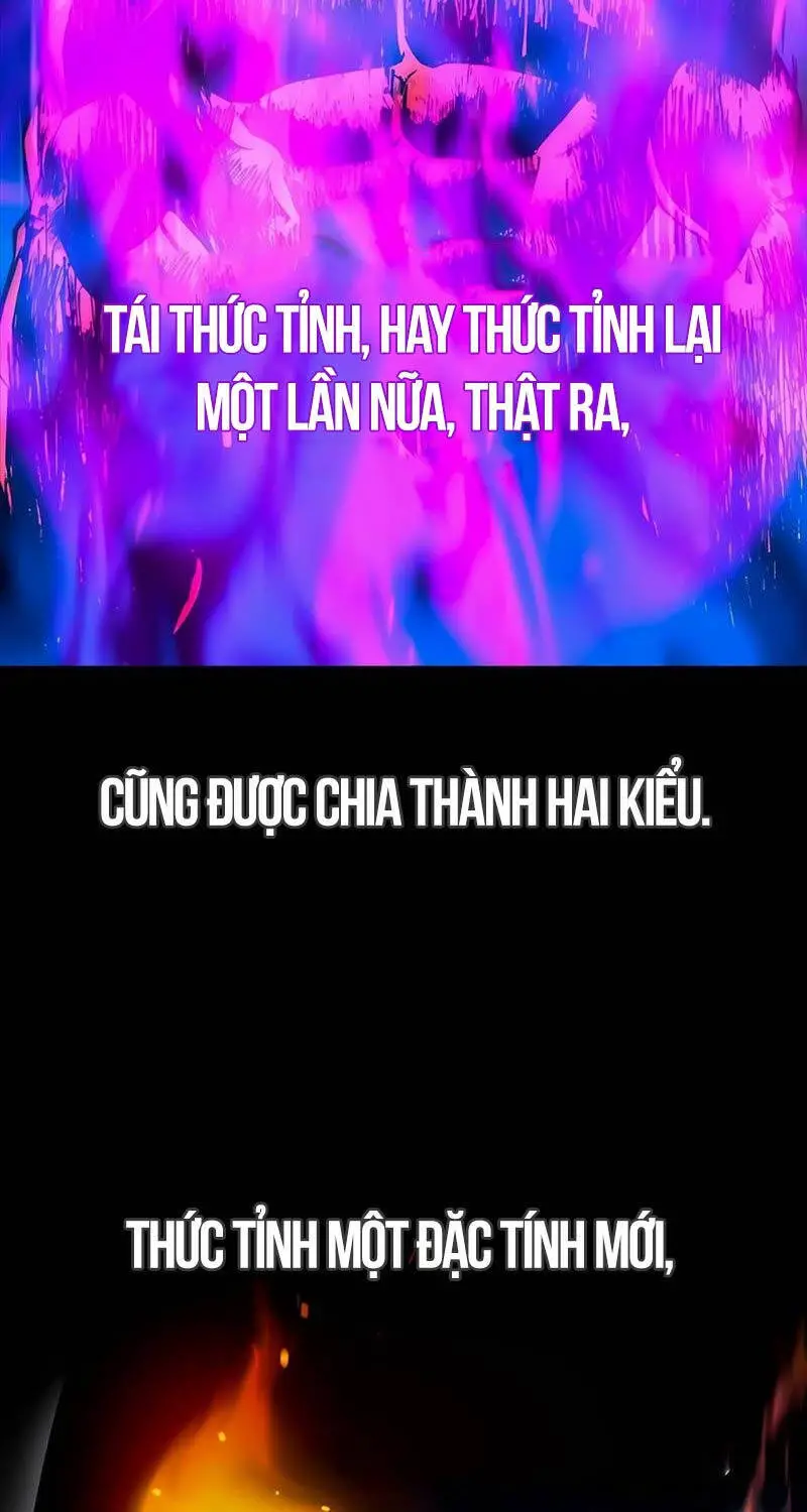 Đăng Ký Kênh Siêu Phàm Nettruyen ZZZ Chương 28 Page 68
