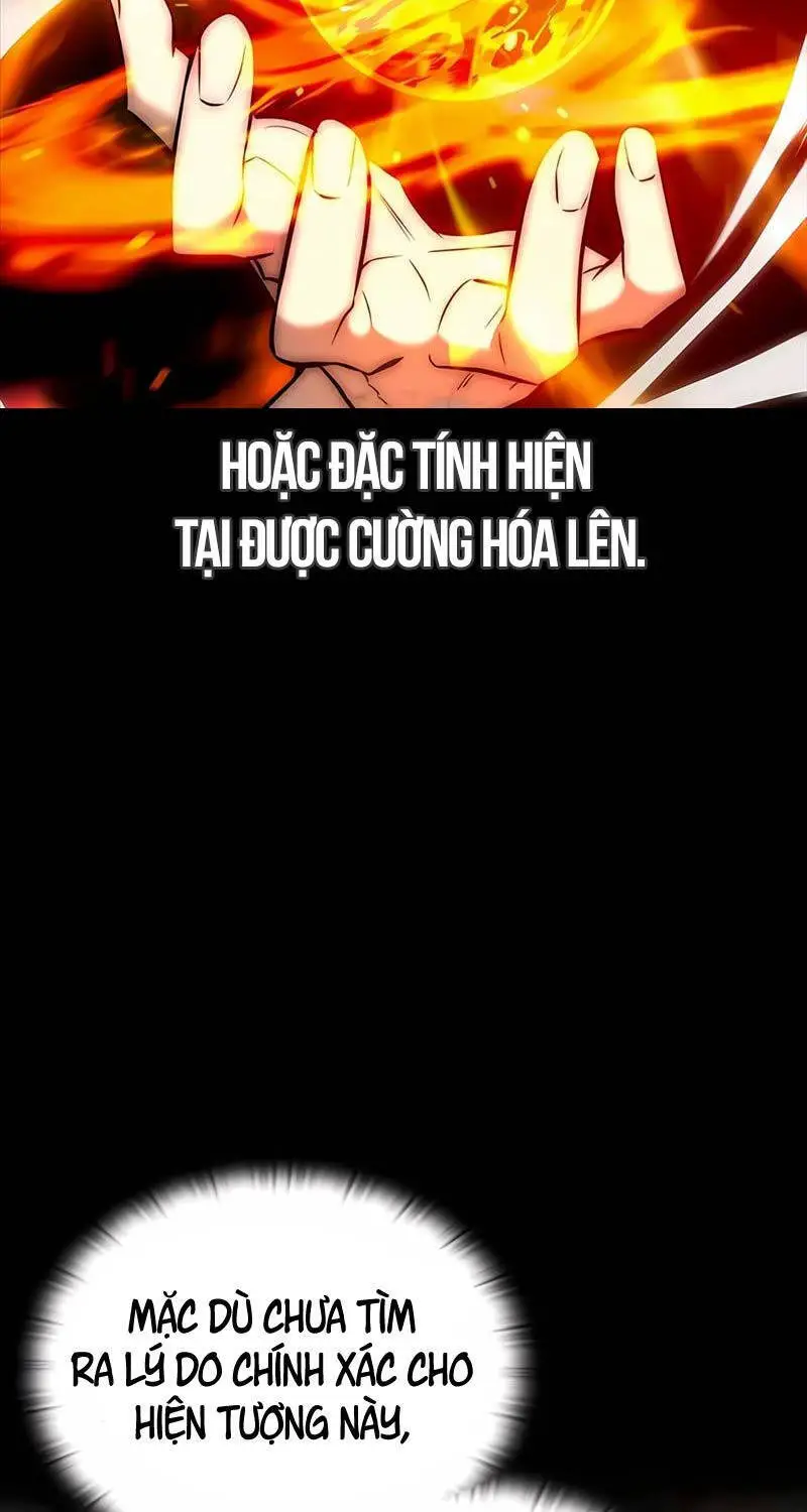 Đăng Ký Kênh Siêu Phàm Nettruyen ZZZ Chương 28 Page 70