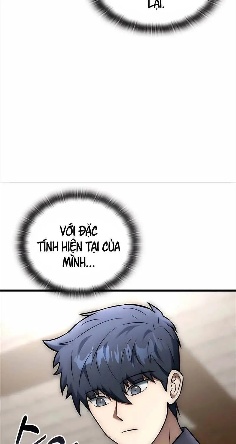 Đăng Ký Kênh Siêu Phàm Nettruyen ZZZ Chương 28 Page 72