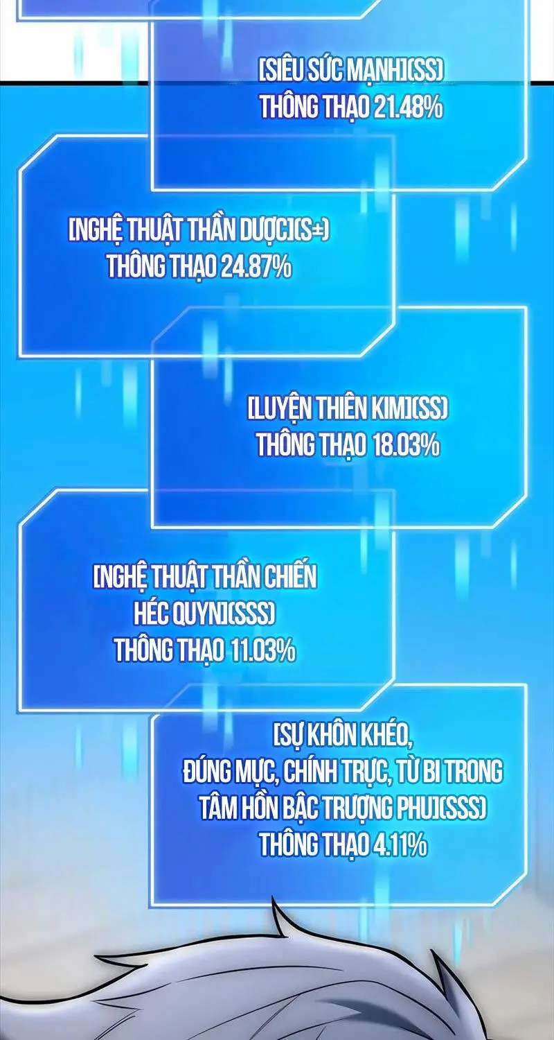 Đăng Ký Kênh Siêu Phàm Nettruyen ZZZ Chương 28 Page 74