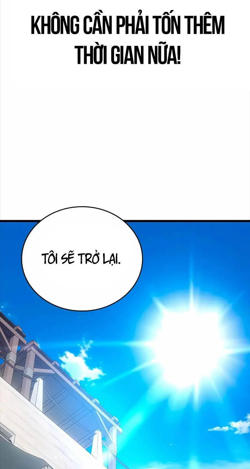 Đăng Ký Kênh Siêu Phàm Nettruyen ZZZ Chương 28 Page 76