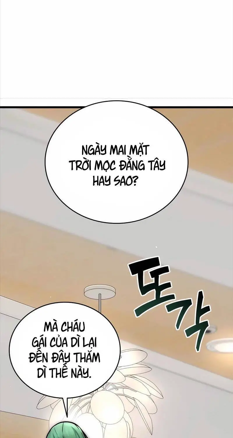 Đăng Ký Kênh Siêu Phàm Nettruyen ZZZ Chương 28 Page 78