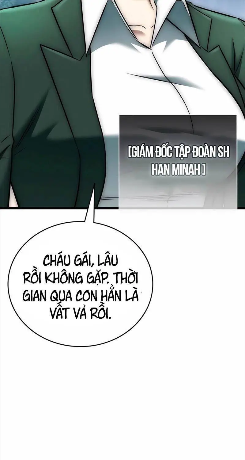 Đăng Ký Kênh Siêu Phàm Nettruyen ZZZ Chương 28 Page 81