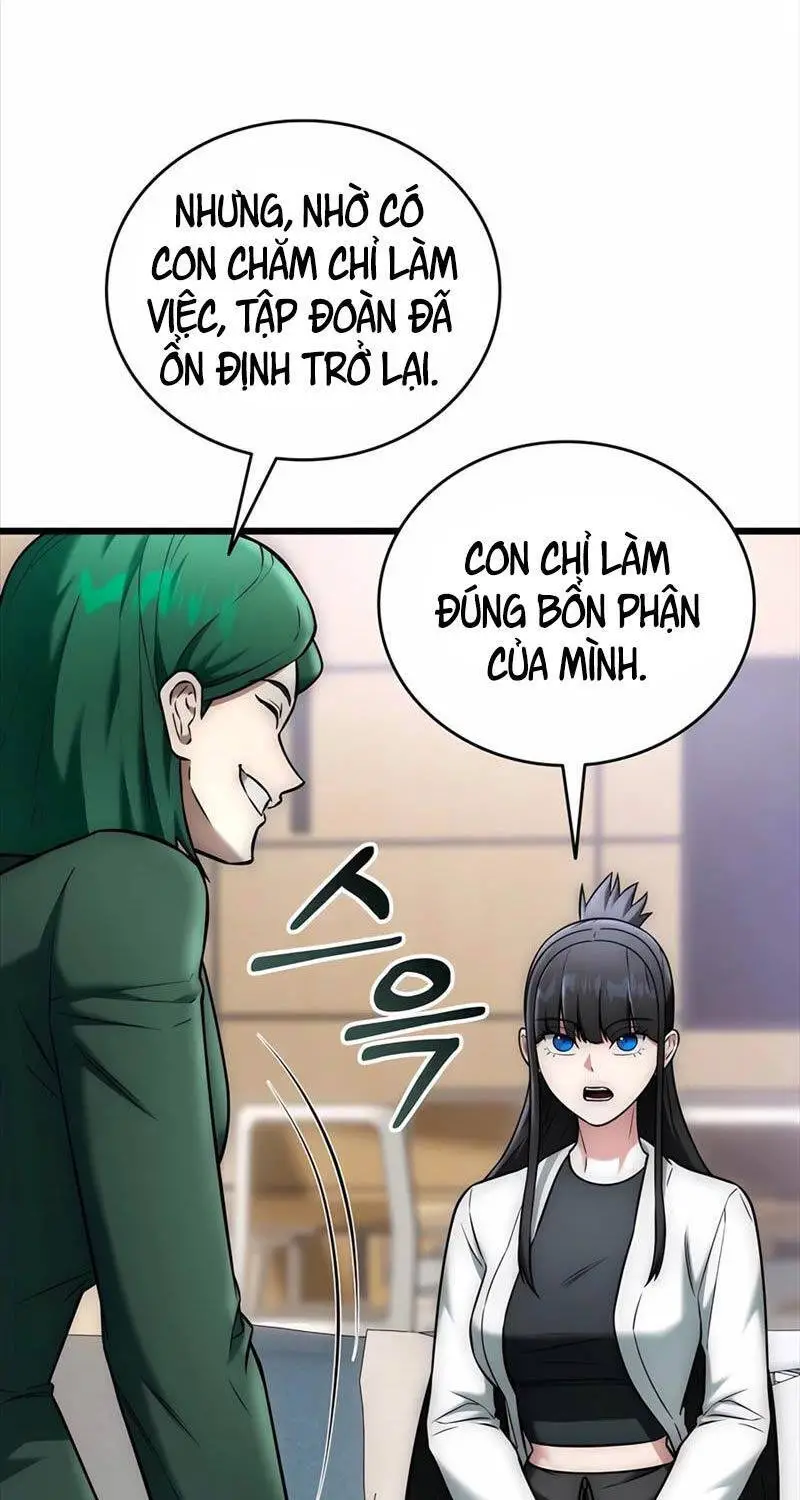 Đăng Ký Kênh Siêu Phàm Nettruyen ZZZ Chương 28 Page 82