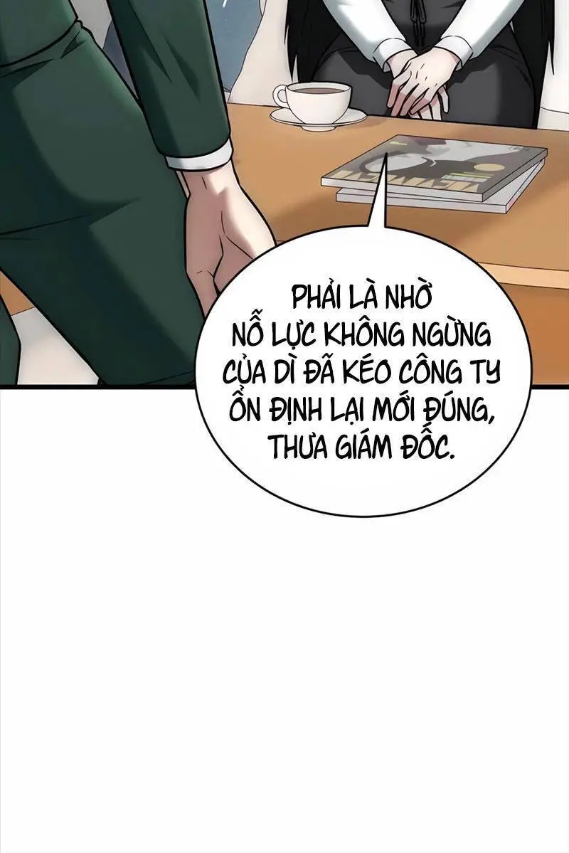 Đăng Ký Kênh Siêu Phàm Nettruyen ZZZ Chương 28 Page 83
