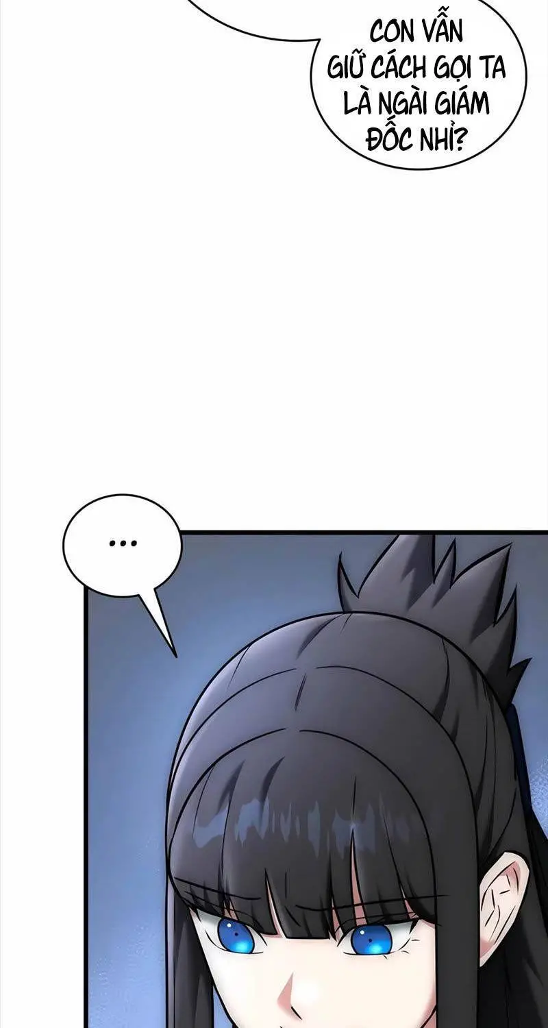 Đăng Ký Kênh Siêu Phàm Nettruyen ZZZ Chương 28 Page 85