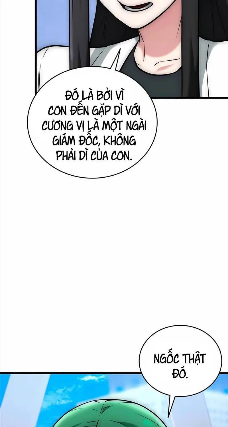 Đăng Ký Kênh Siêu Phàm Nettruyen ZZZ Chương 28 Page 86