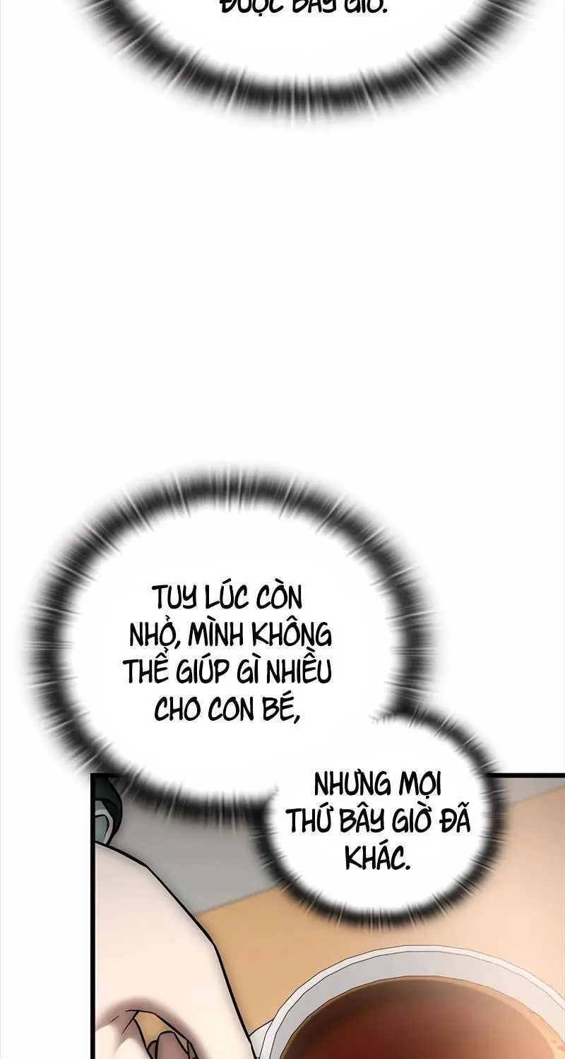 Đăng Ký Kênh Siêu Phàm Nettruyen ZZZ Chương 28 Page 92