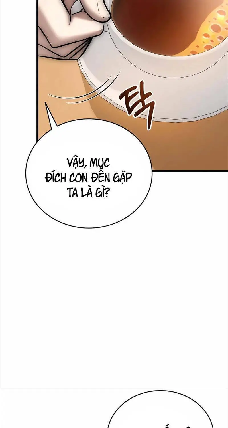 Đăng Ký Kênh Siêu Phàm Nettruyen ZZZ Chương 28 Page 93