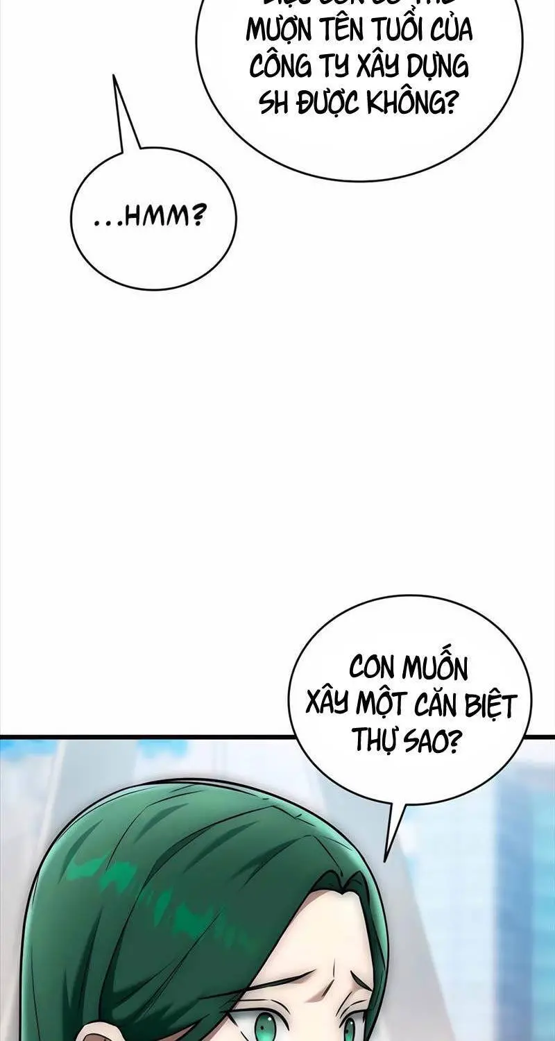 Đăng Ký Kênh Siêu Phàm Nettruyen ZZZ Chương 28 Page 95