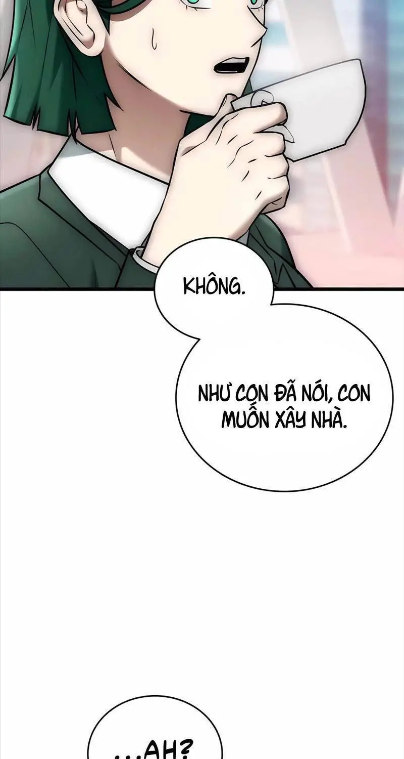 Đăng Ký Kênh Siêu Phàm Nettruyen ZZZ Chương 28 Page 96