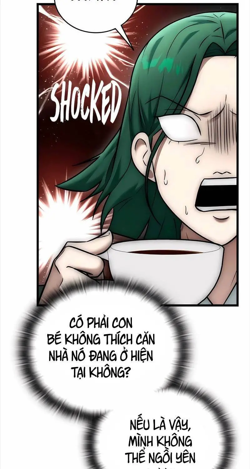Đăng Ký Kênh Siêu Phàm Nettruyen ZZZ Chương 28 Page 97