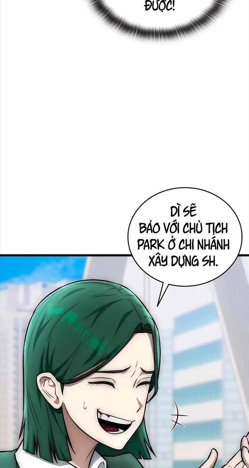 Đăng Ký Kênh Siêu Phàm Nettruyen ZZZ Chương 28 Page 98