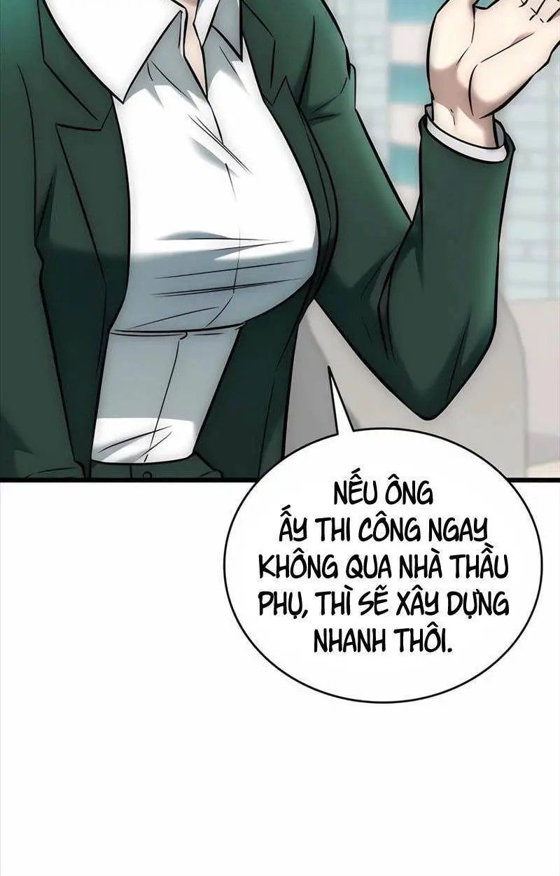 Đăng Ký Kênh Siêu Phàm Nettruyen ZZZ Chương 28 Page 99